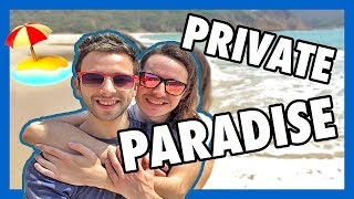 OUR FAVORITE PLACE ON EARTH | Gay Travel in Hong Kong