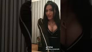 Trans Elena 077-760-00-58