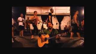 Italian Romantic Music 3  "Buonanotte"
