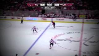 Best of Russian Hockey 2012-13 / Лучшее из "русского" хоккея 2012-13