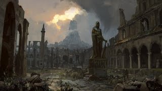 [Path of Exile] Как обновлять локацию для фарма (Руководство)