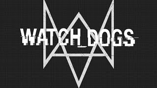 Watch Dogs - Convoy "Juggernaut"