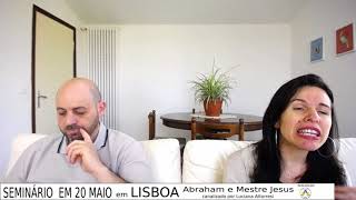 O perdão não pertence mais ao novo paradigma - novo mantra Ho'oponopono