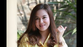 Selain Cantik dan Indah, Behel Juga bisa Bikin Gigi Rapi