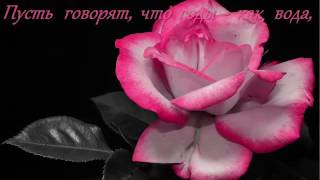 Катюше поздравление с Днём рождения