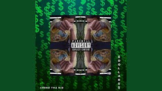 Dollars