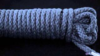 Bondage Rope  Pipedream PD4414-23