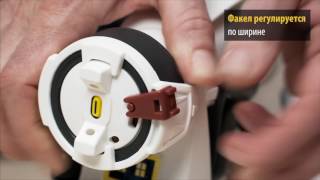 Обзор Краскопульт WAGNER W450