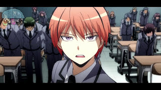 Anime Vines / Crack THAT'S REAL NICE! #107