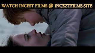 Womb 2010 TRAILER - Incest Film