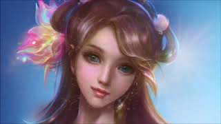 Get Supernatural Beauty & Charm in 10 Minutes  Subliminal Affirmations Booster NEW 2019