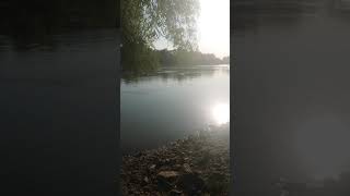 Идеальная рыбалка на Кубани ?