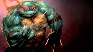 Ajapai - Detected [HD]