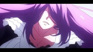 hope - xxxtentacion (tokyo ghoul anime edit)