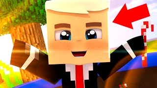 ?БОСС ЗАТРОЛЛИЛ?СОСЕДА КОНФЕТАМИ!? БОСС МОЛОКОСОС ПРОТИВ ПРИВЕТ СОСЕД! BOSS BABY VS.HELLONEIGHBOR