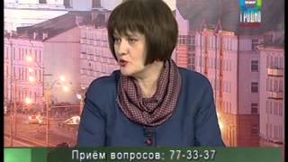 Соблюдение санитарных норм