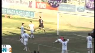 T  12 13   9 J   Real Jaén 2  Loja 2