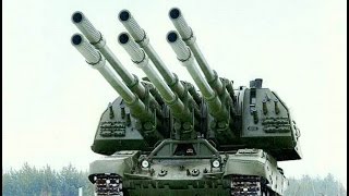 САМЫЕ РЕДКИЕ И ЛУЧШИЕ ТАНКИ СССР И РОССИИ,ТАНКИ ПРОШЛОГО,НАСТОЯЩЕГО И БУДУЩЕГО.TANKS OF THE  RUSSIA.