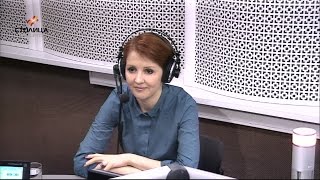 "В доле": Фермерские продукты рядом с домом
