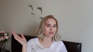 что меня привело на YOU TUBE / где мои РОДНЫЕ / что мне не нравится в блогерах / ИЗМИР ТУРЦИЯ