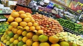 COMERCIALIZACIÓN Y MERCADEO DE PRODUCTOS AGROPECUARIOS EN MI REGIÓN