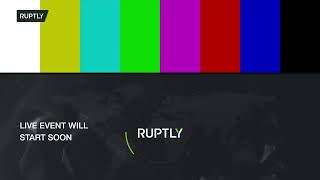 LIVE: Closing ceremony for COP26 World Leaders Summit in Glasgow