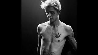 Top 10 Heartbreak LiL PEEP Songs