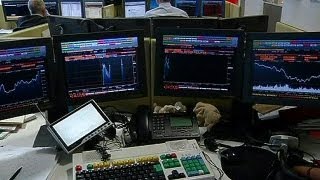 Italie : la réélection de Napolitano détend les marchés financiers - economy