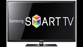 Fallo Solucionado reinicio constante Samsung UE32D5500 LED TV| Samsung UE32D5500 TV Restart Repaired