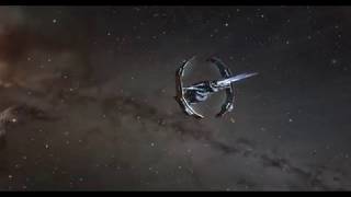 EVE-online Event Federation Grand Prix. June 2018. Astero