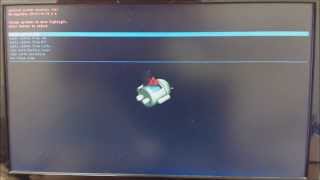 A quick video demonstrating a hard reset on Zoomtak T8s XBMC streaming box
