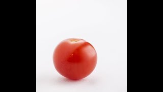 едят помидоры (Райдеры является Русские субтитры)