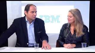 ITW Bally & PMU : CRM et Big Data pour accompagner le client tout au long de son parcours