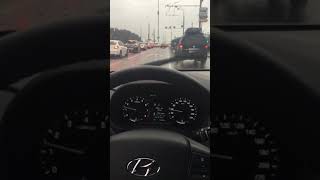 ТО1 Хендай крета Creta hyundai 1,6 автомат передний привод ver 1.0