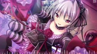 Nightcore - Bonjour Madame (NoizBasses &. VEEX Bootleg)