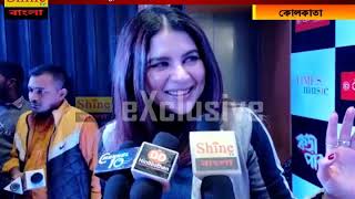 মুক্তি পেতে চলেছে কড়াপাক