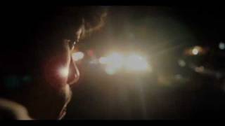 Chhayee Hai Tanhayee ..................