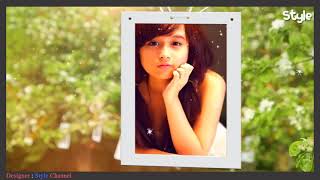 Share Style Proshow Producer 2018 - Perfect Style - Free Downloads