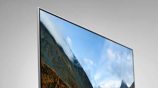 Designer Collection White 4K TV | Hisense Australia