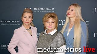 Сторителлинг по-русски. Лицо с обложки. Бизнес журнал