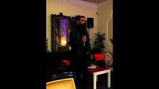 Dino - Kürecikli Yücel Köroğlu