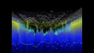 Dubstep-Mix [FeggleLP]