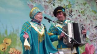 Русские народные песни скачать бесплатно
