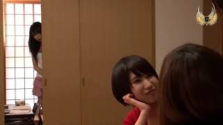 Codeko   Crest & Laszlo   One Step Away   Best Japanese Romance Movies 2018 NCS Release