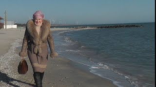 Кроим и шьем прямую юбку из пальто от А до Я