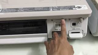 15/01/2020 Bếp Gas Rinnai Mới 100% chưa sử dụng về nhiều ! ☎️?0979924095 ! ship hàng toàn quốc