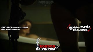MC BOB ANNE - FODE SEM COMPROMISSO (( DJ 2R DA VINTÉM )) |2021 FODA LANÇAMENTO [RUMO A 150 INCRITOS]