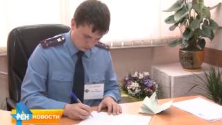 Депутаты предлагают вернуть льготы ветеранам боевых действий