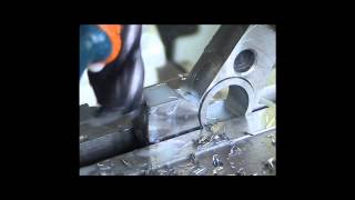 Schabmüller GmbH Ausbildung Feinwerkmechaniker