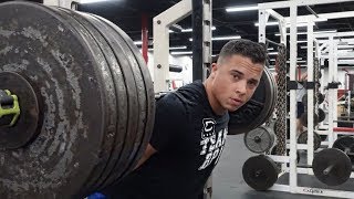 SWEET REDEMPTION - 500 FOR REPS - Blackout